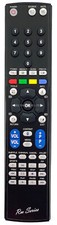 RM Series Remote Control fits SAMSUNG UE46F8000AT UE46F8000SL UE46F8000ST