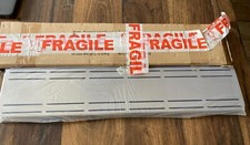 NEW COORS LIGHT  BAR DRIP TRAY