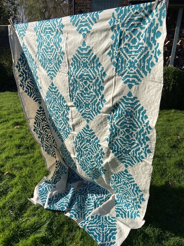 Manuel canovas fabric - canovas,