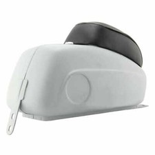 PREMIUM QUALITY fake storage