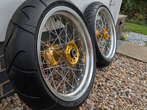 Excel takasago supermoto - excel,