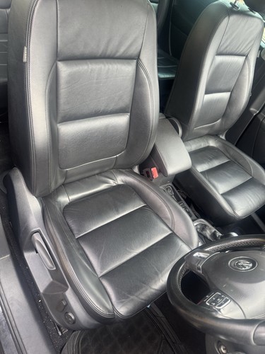 Seat alhambra sharan - seat, vw