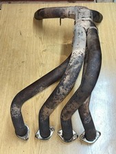 1999 HONDA CBR 1100 XX CBR