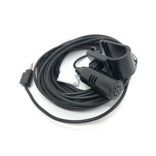 GENUINE Pure Highway 600 DAB