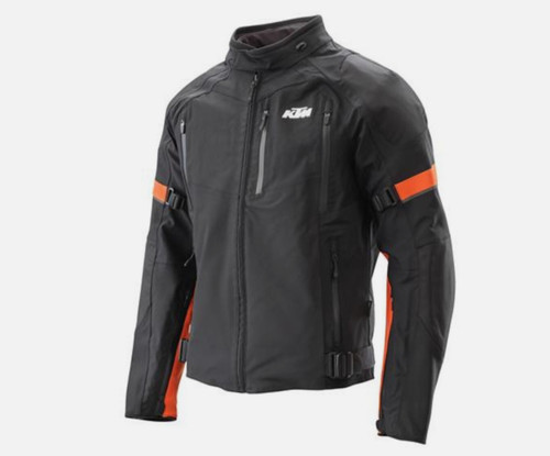 Ktm apex jacket - ktm, 2