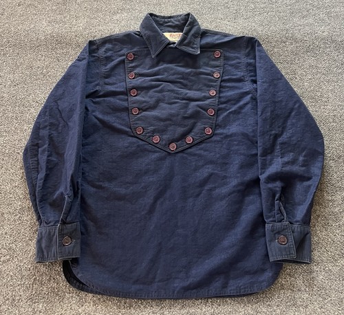 Vintage bianchi gunleather men - vintage,