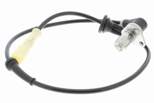 Accessories parts vemo - accessories/parts,