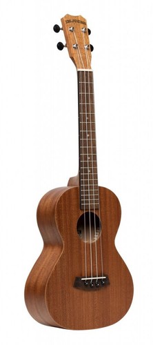 Islander traditional tenor - traditional,