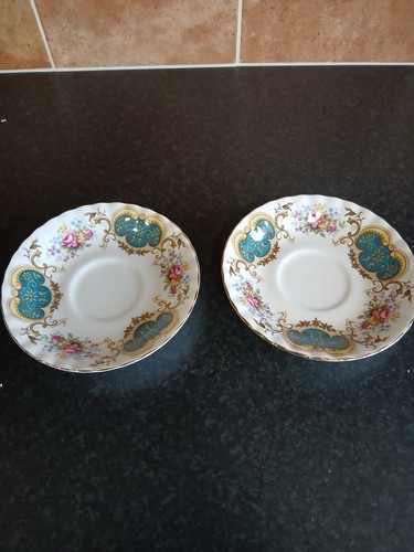 Royal albert berkeley 14cm - albert,