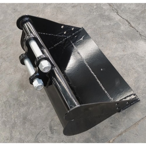 1000mm mini digger grading - 1000mm,