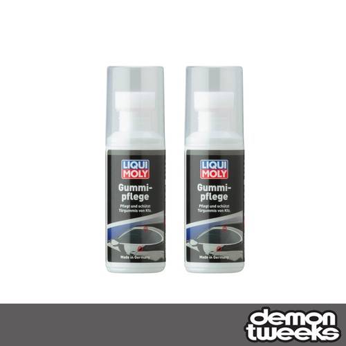 Liqui moly rubber - liqui,