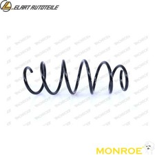 Suspension Spring SP4061 FOR