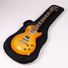 Orville by Gibson LPS-T Les
