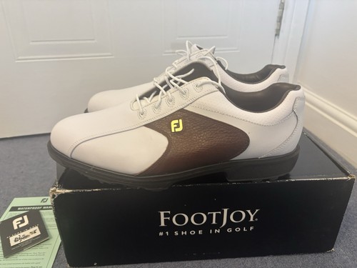 Footjoy sosfjoy men - footjoy,