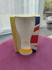 Coca Cola McDonald's London