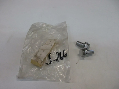 S266 suzuki 550 650 screw - 550_650,