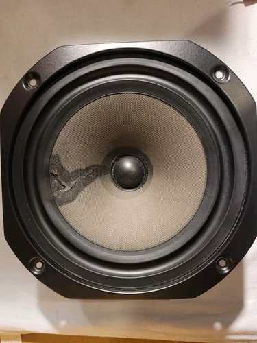 Kef cadence cara - sp1088, bass