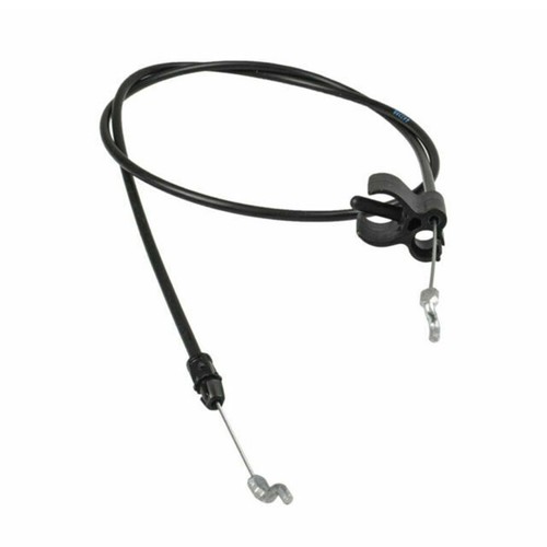 Husqvarna zone control cable - control,