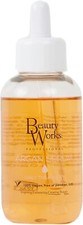 Beauty Works Argan Serum 90 ml