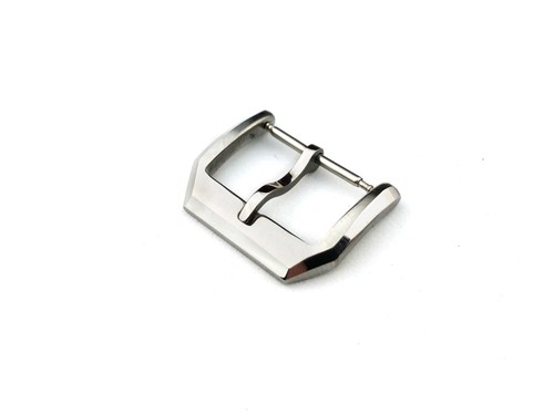18mm silver stainless - stainless, steel