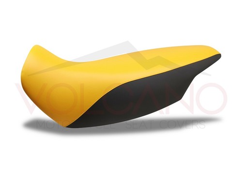 Seat cover for 1150 gs - for, r