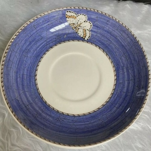 Wedgewood sarah garden - sarah’s,