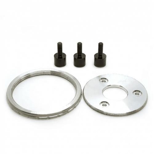 Michell rega point vta 3 - michell,
