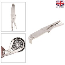 Motorcycle Clutch Hub Sprocket