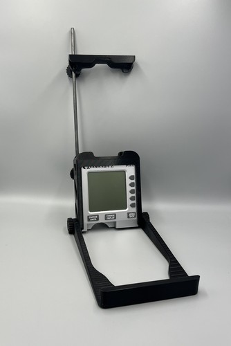 Concept pm4 rowerg - concept, machine