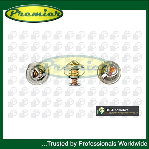 Premier thermostat coolant - premier,