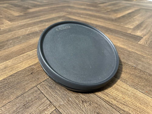Yamaha dtx400 tp40 - yamaha, 8”