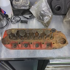 MG Metro / Classic  Mini Big