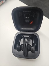 Beats by Dr. Dre Powerbeats