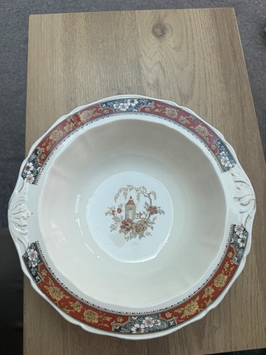 Rare vintage alfred meakin - rare,