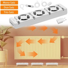 Radiator Fan Radiator