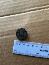 Narrow Gauge Railway Wagon