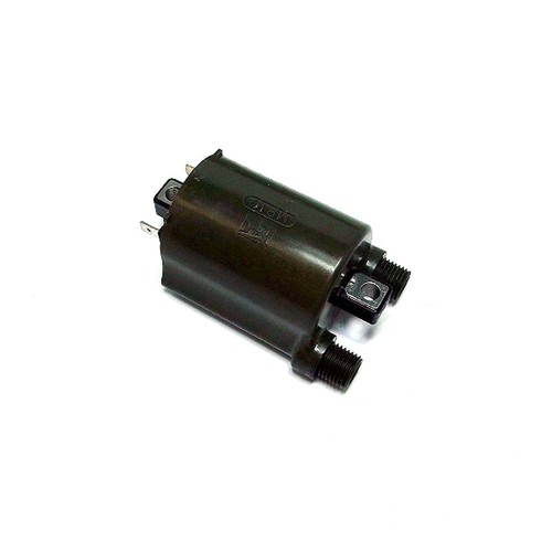 Ignition coil 12v - coil, ign-117