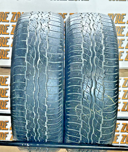 235 99h bridgestone - 55,