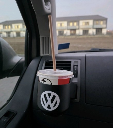 Volkswagen transporter 1 - volkswagen, 5.1