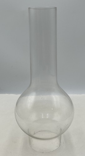 Vtg heat resistant - vtg,