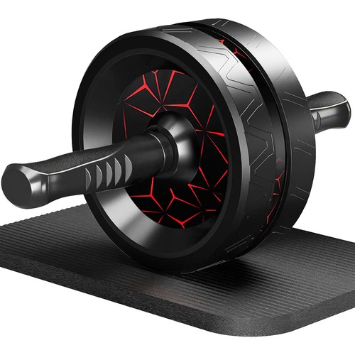 Pro abs roller - abs, wheel