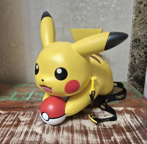Baskin robbins pokémon - baskin,