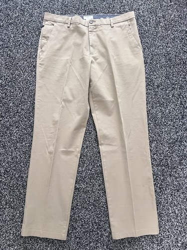 Dockers straight fit - dockers,