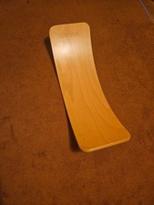 Wobbel Balance Board