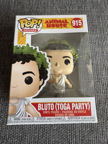 Bluto 915 funko - 915,