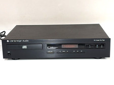 Cambridge Audio CD4 CD Player