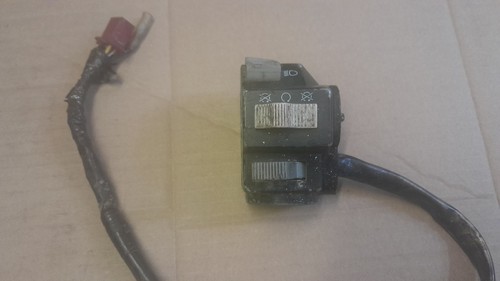 Quad 100 apache aeon - quad,