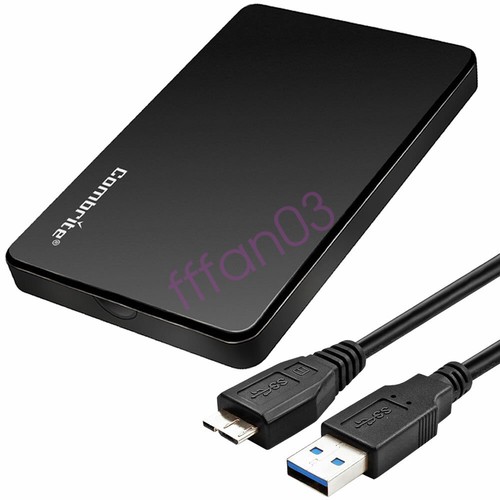 Usb sata hard drive - usb,