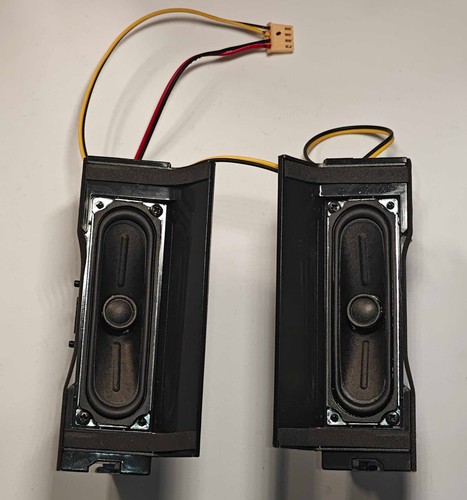 Samsung tv part - 32”,