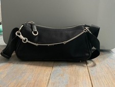 CHRISTIAN DIOR Rhinestone